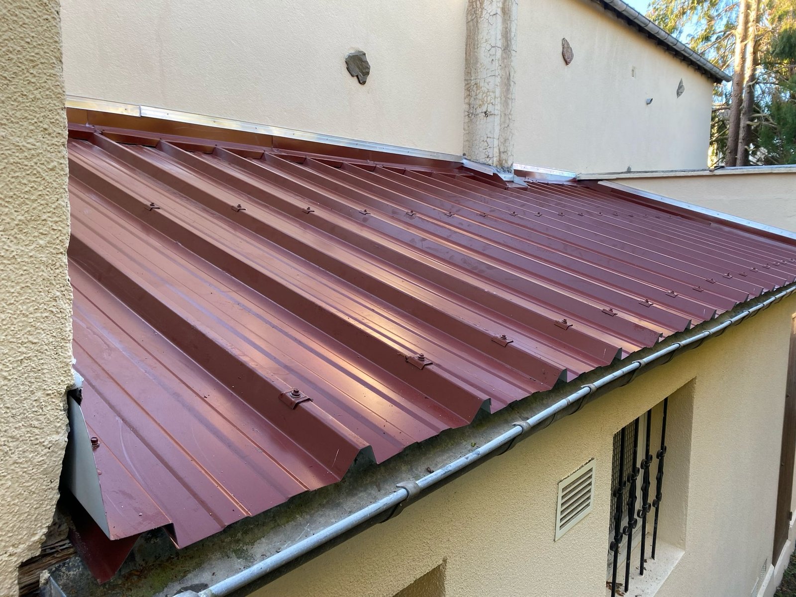 Travaux divers - Photo 5