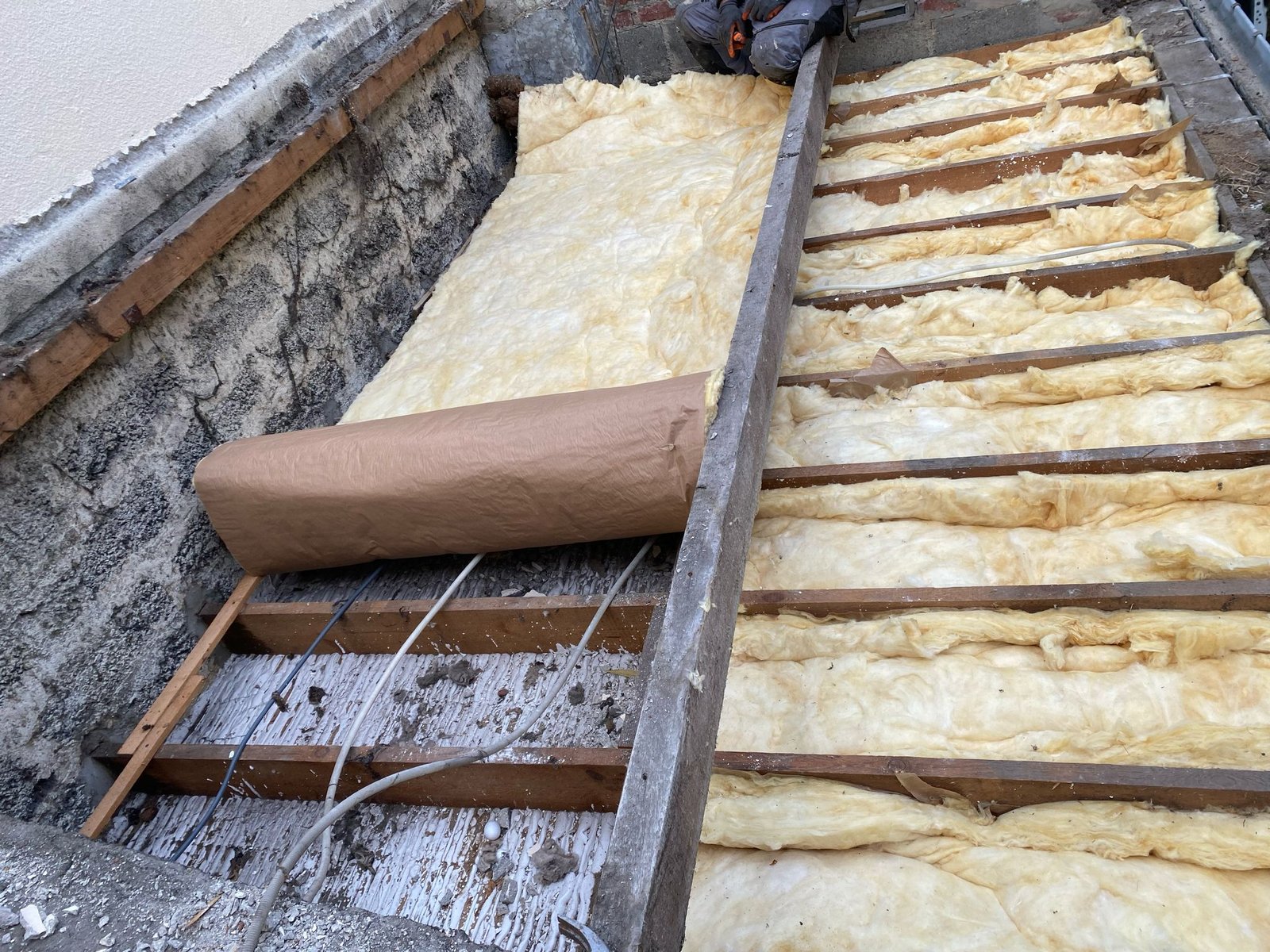 Travaux divers - Photo 3