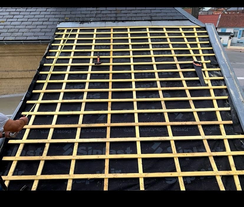 Travaux divers - Photo 14