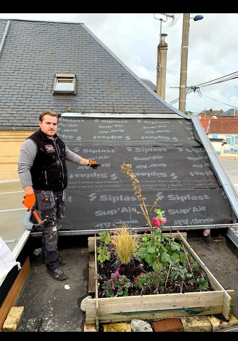 Travaux divers - Photo 12