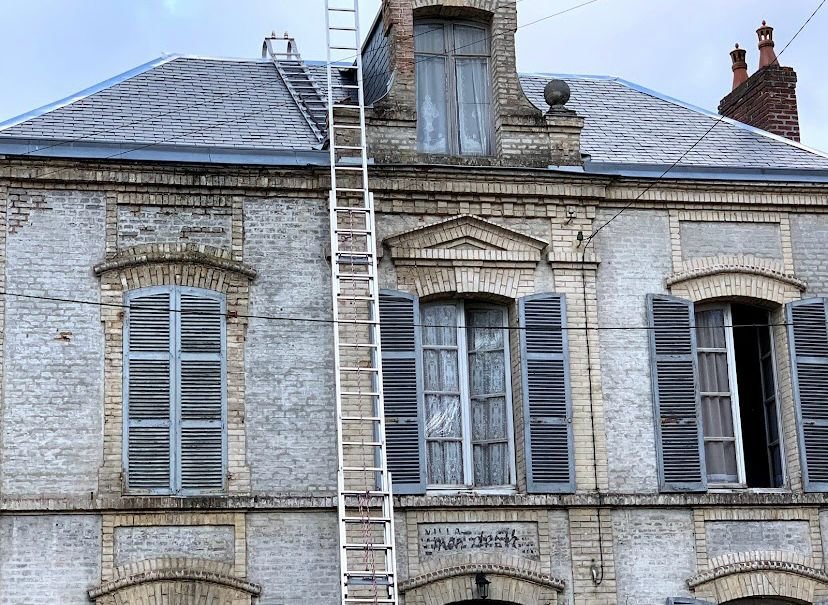 Travaux divers - Photo 18