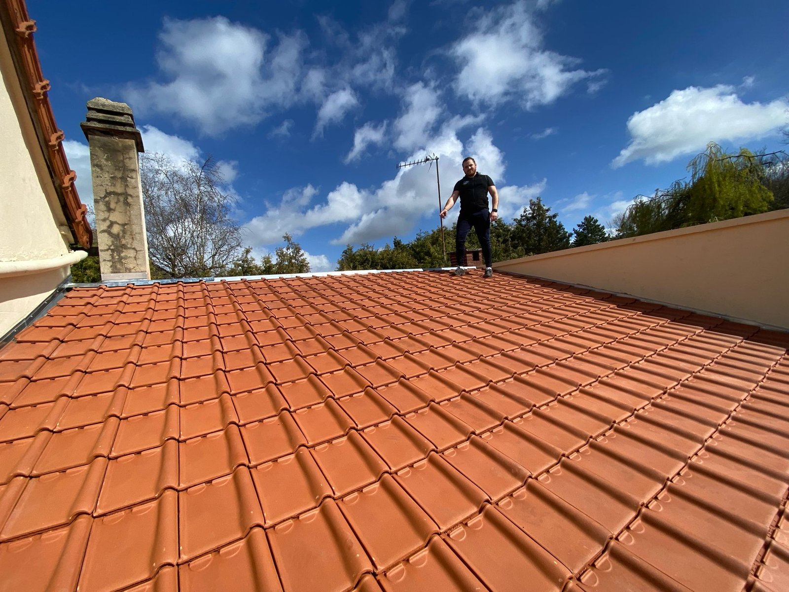 Travaux divers - Photo 20