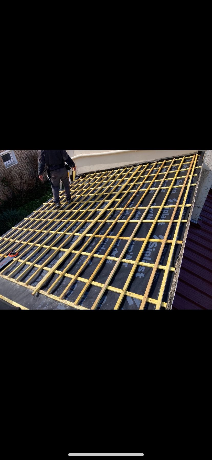 Travaux divers - Photo 19